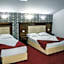 Hotel Rebis
