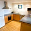 Northpoint Holiday Apartments