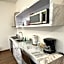 Casa Herrmann Suites