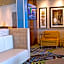 Holiday Inn Express & Suites St. Louise South I-55 By IHG