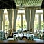 The Old Government House Hotel & Spa