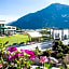 Alpin Family Resort Seetal