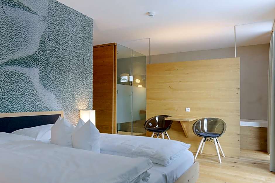 Steindl's Boutique Hotel