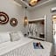 Porto Dema Luxury Suites