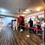 Marina Hotel Kaikuu - Vacation STAY 58563v