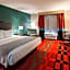 Best Western Roosevelt Place Hotel