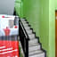 RedDoorz near Politeknik Manado