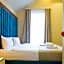 Marquise Hotel Garni