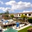 Arlington Inn