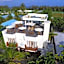 Boutique Beach Guesthouse All Inclusive Diving Hotel