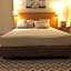 Philippos Studios & Apartments