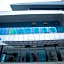 City Comfort Inn Shiyan Fang County Xiguan Impression