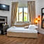 Vatican Suites - The Luxury Leading Accommodation in Rome