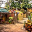 Casona Tlaquepaque Temazcal & Spa
