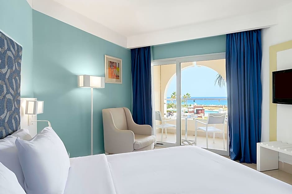 Iberostar Selection Diar El Andalus