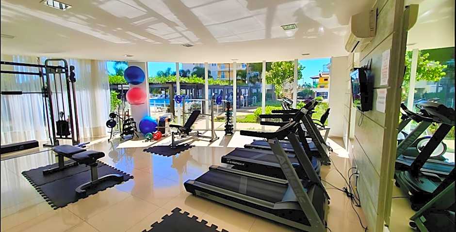 Verão, Beto Carrero, Piscina, mar