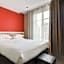 Pavillon Nation