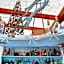 Hotel Ariella
