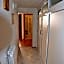 B&B Porta San Frediano