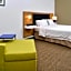Hampton Inn By Hilton & Suites Woodland-Sacramento Area