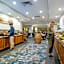 Hotel Grand Chancellor Adelaide