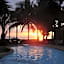 Jinta Hotel Nathon Beach
