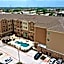 Staybridge Suites Houston Humble - Generation Pk By IHG