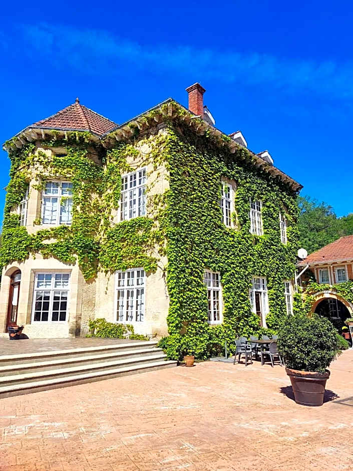 Casón de la Marquesa