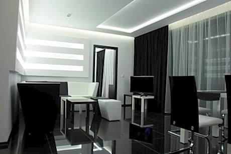 VIP Suite