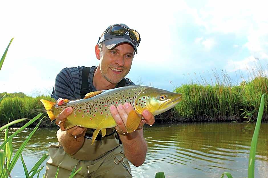 Slotskro & Gæstgivergård ved Gram Slot