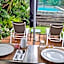 Byron Palms Guesthouse