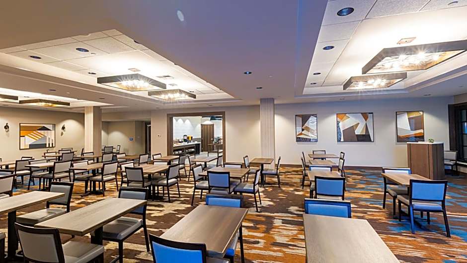 Holiday Inn San Jose - Silicon Valley By IHG