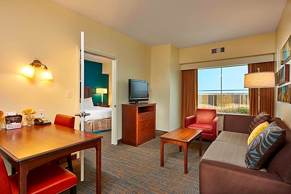 Residence Inn by Marriott Midland