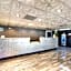 Wingate by Wyndham Humble/Houston Intercontinental Airport
