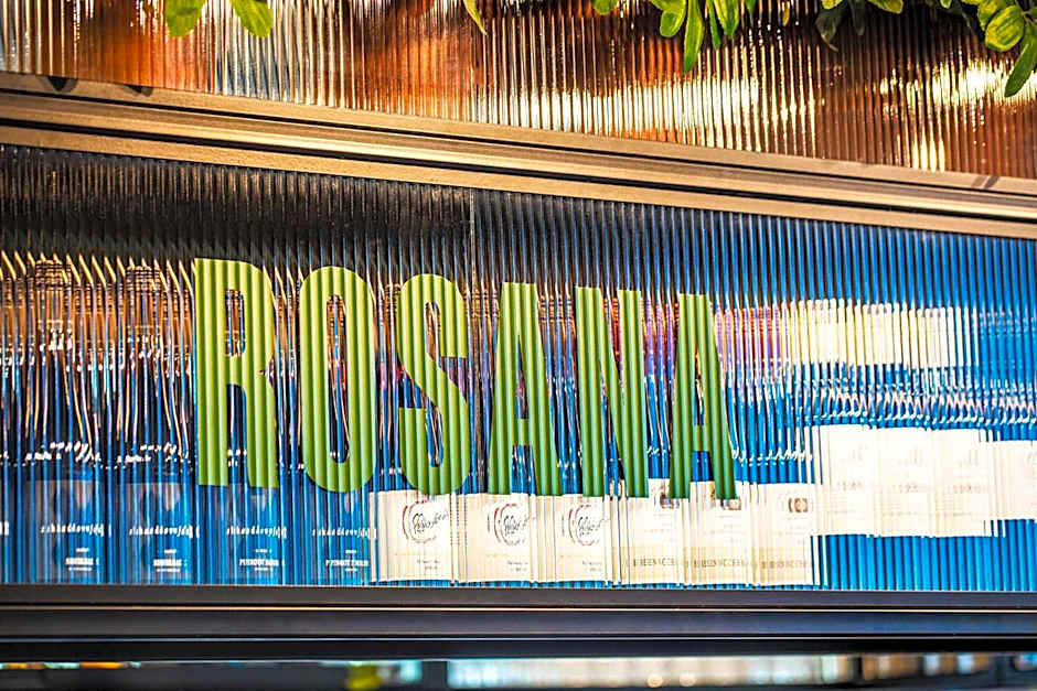 Holiday Inn Werribee By IHG