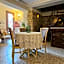 Origin Suites Urla