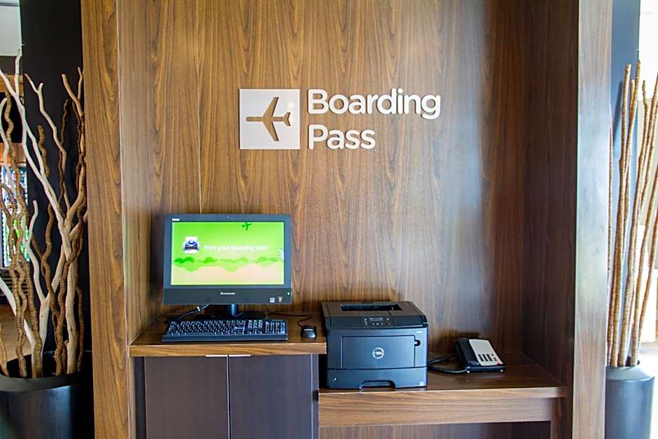 Courtyard by Marriott Fort Walton Beach-West Destin
