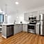 Town St Medical Lofts