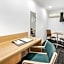 Sunnybank Star Hotel