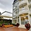 Dalat Boutique Hotel