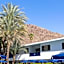 Holiday House Palm Springs