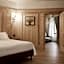 Hotel Orso Grigio
