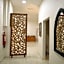 Royal Mirage Agadir