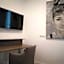 Trip Inn PostApart Aschaffenburg
