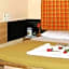 Hotel Utsav
