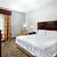 Hampton Inn By Hilton Cullman