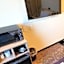 Hotel Livemax Yokohama Tsurumi