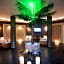 Limak Atlantis Deluxe Hotel Belek