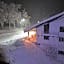 Residence le Polle