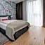 IntercityHotel Duisburg